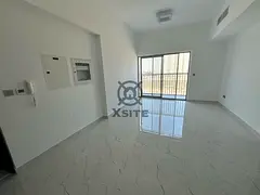 Affordable 1 BR | Unfurnished | Cozy Living