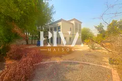 Corner Plot | Park Facing | Prime Location