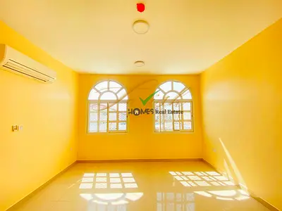 2 Master Bedrooms | Near Schools and Market | Free Maintenance