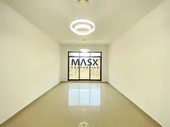 Move In Ready | Spacious Living | Family Building
