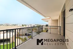 Corner Unit | Vacant | Bright | Spacious