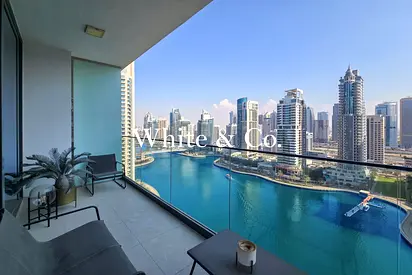 Direct Owner | No Agents | Exclusive