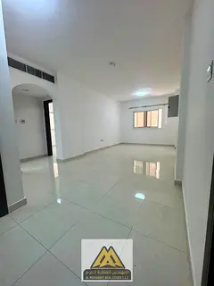 Spacious and large areas | Prime location | Practical and comfortable design | Excellent finishing |