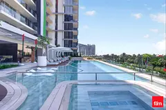 VACANT | BRAND NEW | SPACIOUS | LUXURY FINISHING