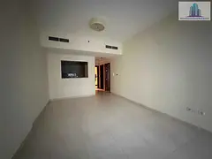 1BR Apartment | Balcony | Downtown City View | Al Waleed Gardens