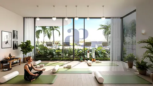 OP + 4% DLD | NEXT TO METRO | SKYLINE VIEWS