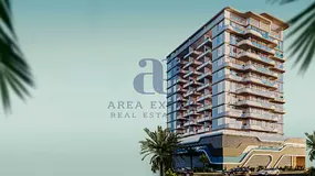 OP + 4% DLD | NEXT TO METRO | SKYLINE VIEWS