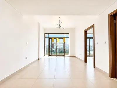 A Beautifully Crafted Living Space Designed to Match Your Modern Lifestyle