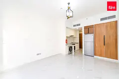 Studio For Sale | Waha Living | 860k