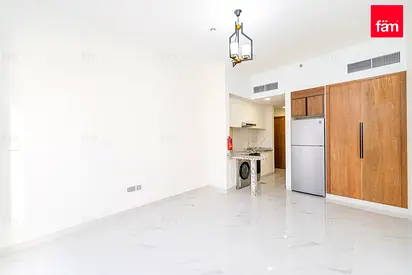 Studio For Sale | Waha Living | 860k