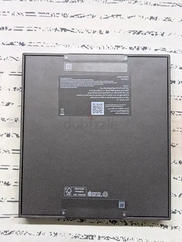 Samsung Galaxy Z Fold 8 Ultra 256GB