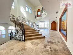 Cheapest Offer ! Ready To Move Villa Available For Rent