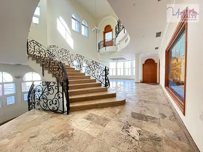 Cheapest Offer ! Ready To Move Villa Available For Rent