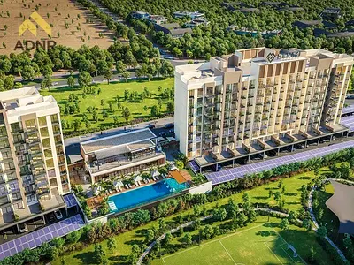 LUXURY 2BR + MAID | PRIME LOCATION | HIGH QUALITY | PRICE NEGOTIABLE | HIGH ROI | FLEXIBLE PAYMENT PLAN | READY SOON