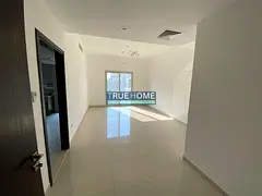 Luxury 2BR Apartment for Rent | Al Zahia Garden | Pool View | AED 90,000