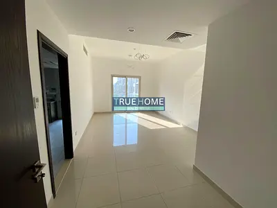 Luxury 2BR Apartment for Rent | Al Zahia Garden | Pool View | AED 90,000