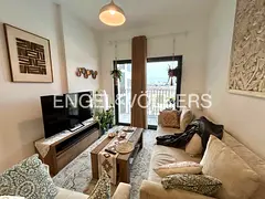 Motivated Seller | Pool Facing | Investor Deal