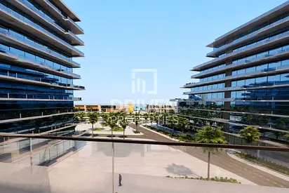 Luxurious Apartment | Beach Views | Saadiyat Grove