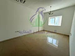 Spacious One Bedroom Apartment for Rent Well Located Close to All Amenities Great Rental Opportunity