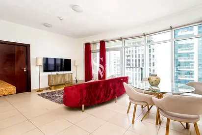 Furnished | Vacant | Genuine Listing