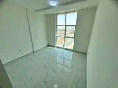 1 Bedroom Apartment for Annual Rent | Al Alia, Ajman