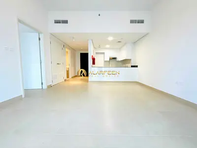 1BHK | Family-Oriented | Walking Distance Metro