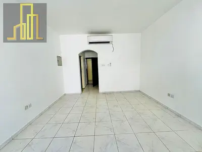 Studio || with separate kitchen || SPACIOUS layout