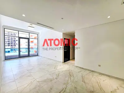 Best Quality, Laundry Room, Close Kitchen