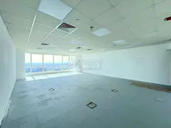 Fully Upgraded Office | Prime Business Hub