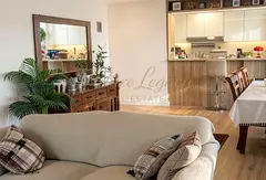 UPGRADED 2 BEDROOM | FULLY RENOVATED | SPACIOUS