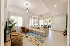 Vacant in Oct | Well Maintained | Multiple Cheques
