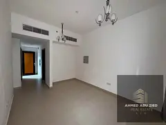First Occupancy - Brand New - 1 Master BR + Hall - Spacious Space - Wardorbes - Direct on MBZ Road -