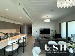 High Floor | Burj-Fountain View | Multiple Options