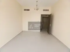 ✨ Luxury Lavish 1BHK Apartment | Well-Maintained Building | AED 40,000