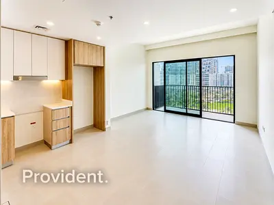 Exclusive | Bright 2BR | Prime Location