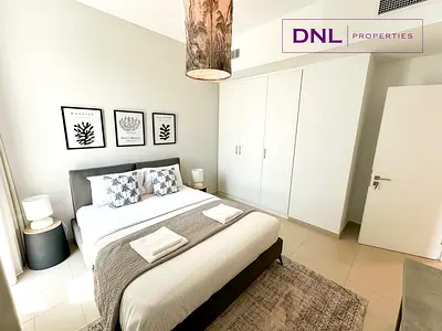 Single Row | Good Location | Spacious