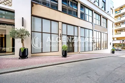 Retail | Flexible Business Use | Available Now
