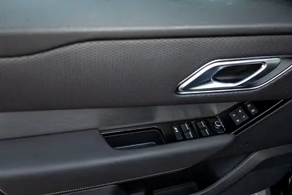 Land Rover Range Rover Velar R-Dynamic S, миниатюра 3
