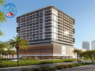 3Y PLAN | DLD WAIVER | 37%ROI | 15%DISC | POOL VIEW