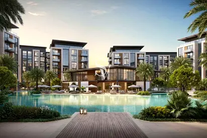 Less than OP| Motivated seller|Resort Style Living