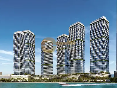SMART INVESTMENT | 8200/MONTH | MODERN LIVING