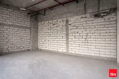 Prime Retail Shop | Vacant | Road Facing