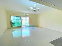 Large Studio | VACANT Soon | With Balcony