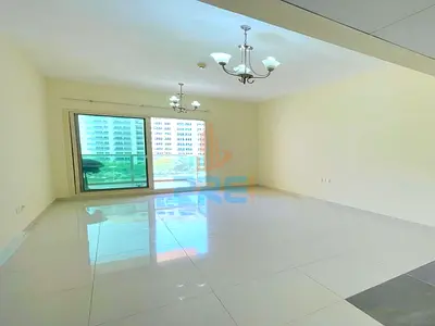 Large Studio | VACANT Soon | With Balcony