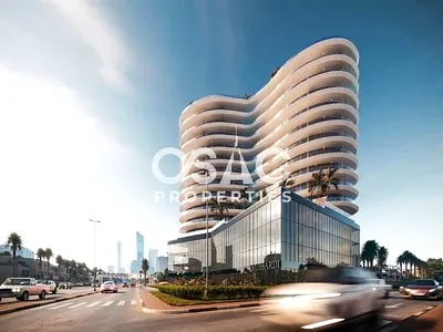 Exclusive 1-Bedroom Apartment | Lowest Offer
