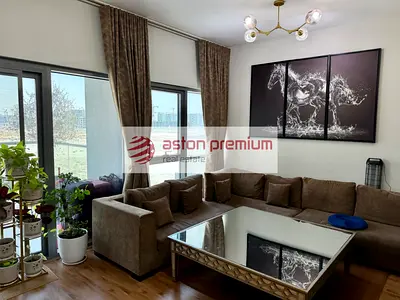 Upgraded 2Bedroom| Smart Home | Premium Furnishing