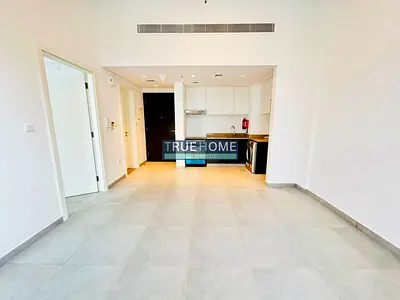 The Solo 1, The Solo, East Village, Aljada, Sharjah