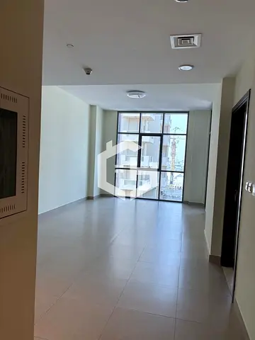 Ready To Move | Spacious 1 BR | Prime Location