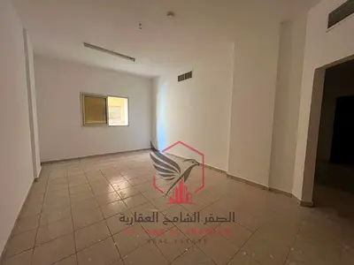 بلكونة | شهر مجاني | مساحات واسعة جداً | إطلالة أمامية مفتوحة | تشطيبات ممتازة | تسهيلات مرنة في السداد | موقع حيوي قريب من كافة الخدمات والمرافق | سه