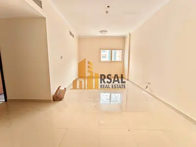 Biggest size Luxurious 2Bhk with Car parking Family Building